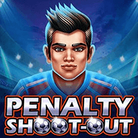 Penalty Shoot Out screenshot