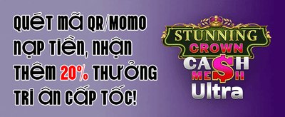 Reload Bonus - Nạp Lại Mỗi Ngày promotion