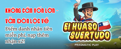 Nạp Tiền Nhanh Nhận Ưu Đãi