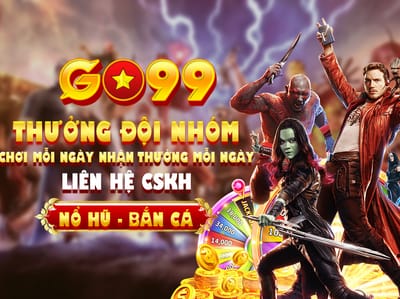Thưởng Giới Thiệu Bạn Bè vng9 con promotion