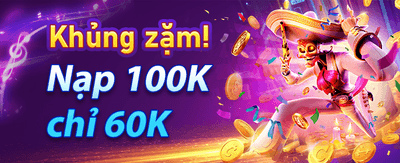 Chiến Thắng Cùng VNG9 Con