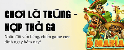 Trải Nghiệm Đỉnh Cao VNG9
