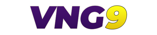 vng9vn.com Logo
